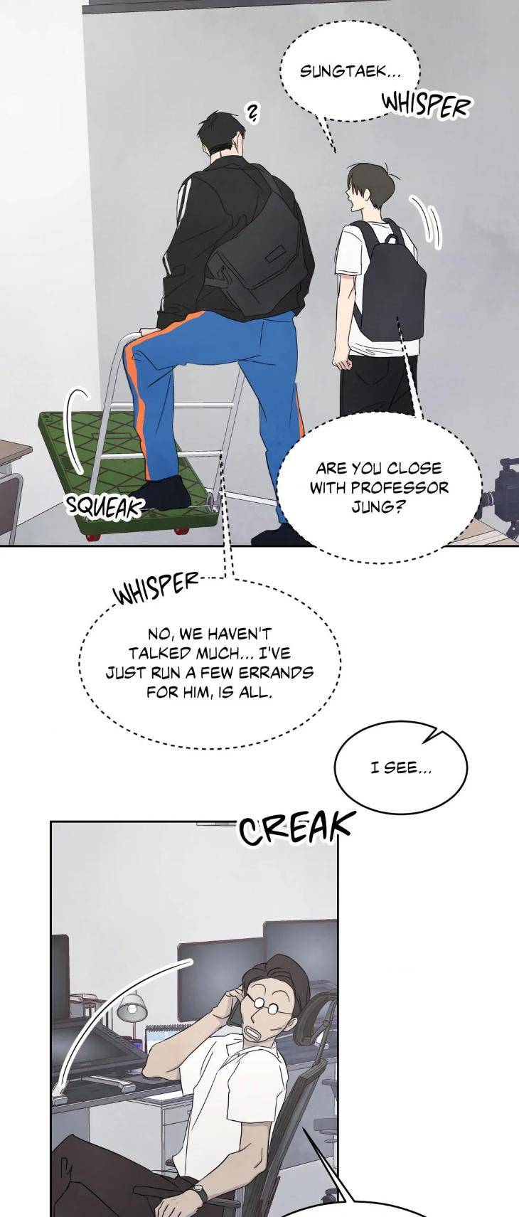 Topsy-Turvy-By-Yongdo-Uncensored-Eng page 25