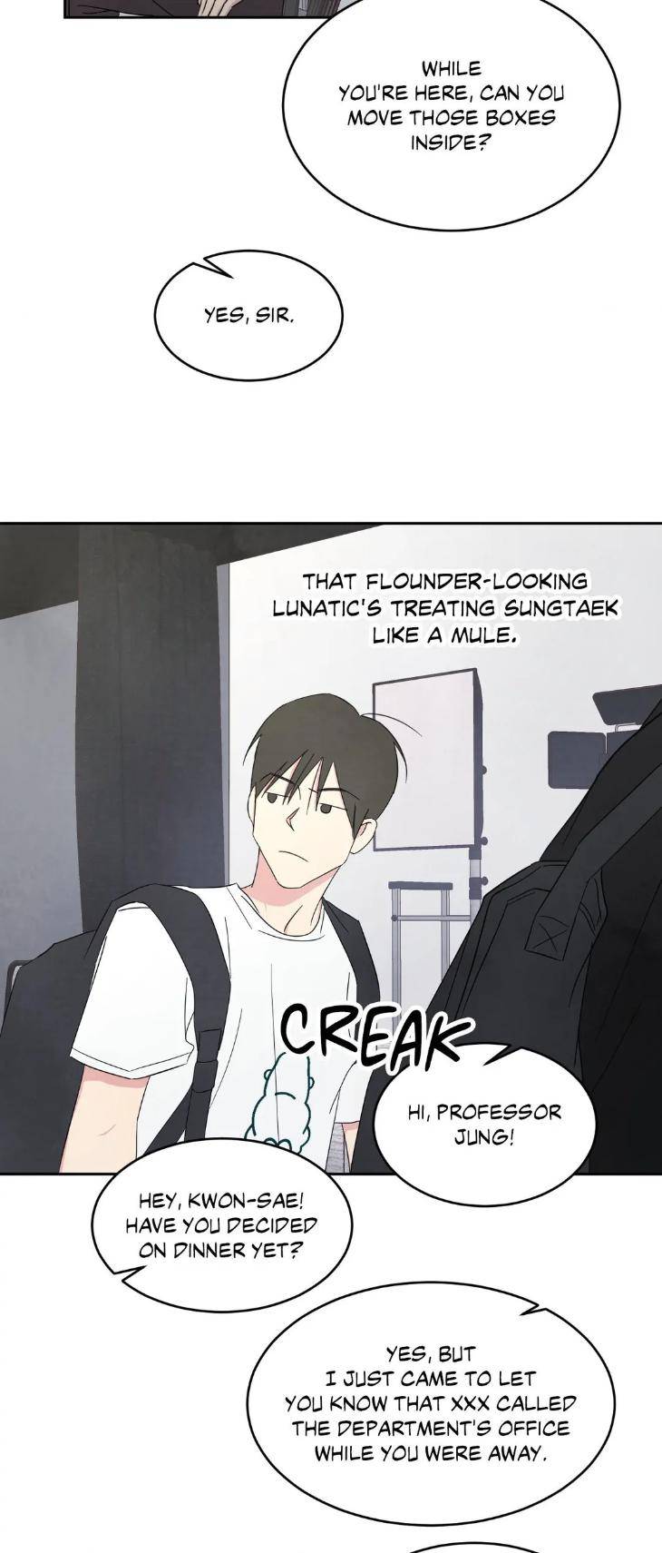 Topsy-Turvy-By-Yongdo-Uncensored-Eng page 26