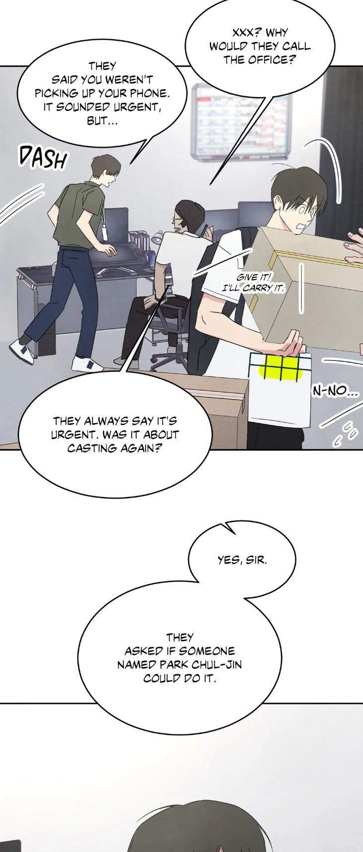 Topsy-Turvy-By-Yongdo-Uncensored-Eng page 27