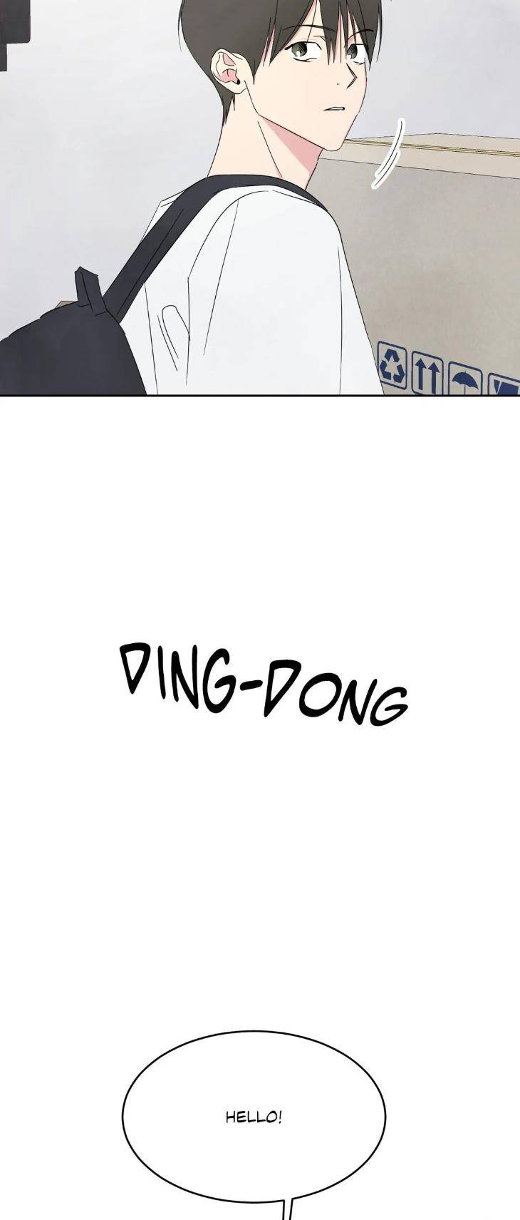 Topsy-Turvy-By-Yongdo-Uncensored-Eng page 28