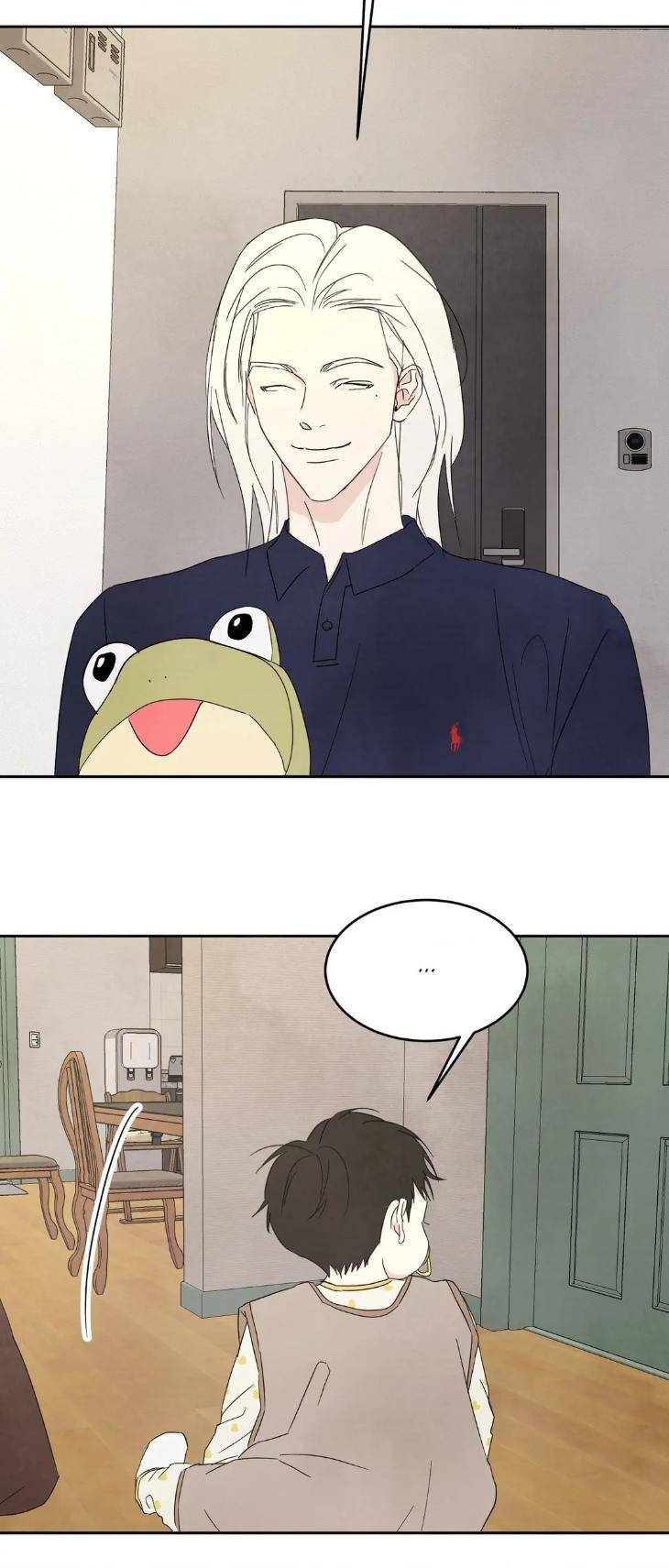 Topsy-Turvy-By-Yongdo-Uncensored-Eng page 29