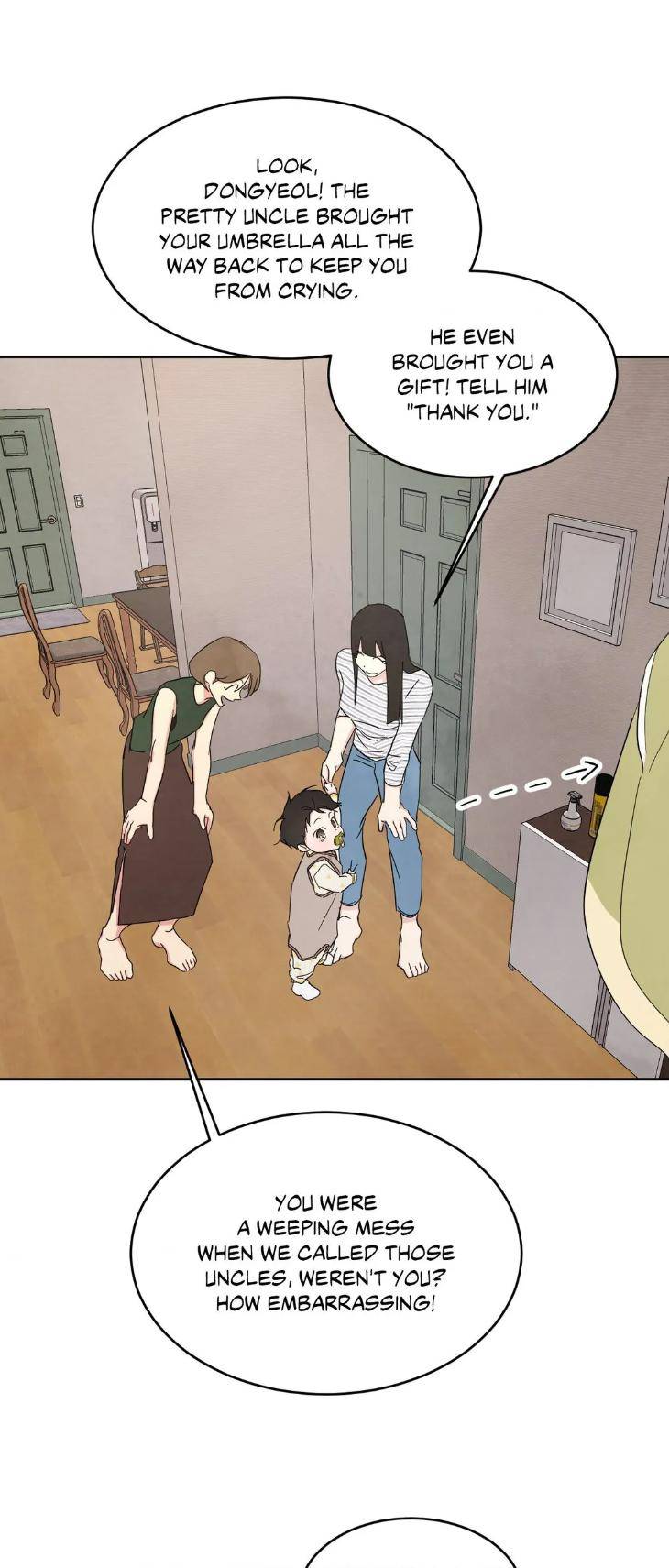 Topsy-Turvy-By-Yongdo-Uncensored-Eng page 30