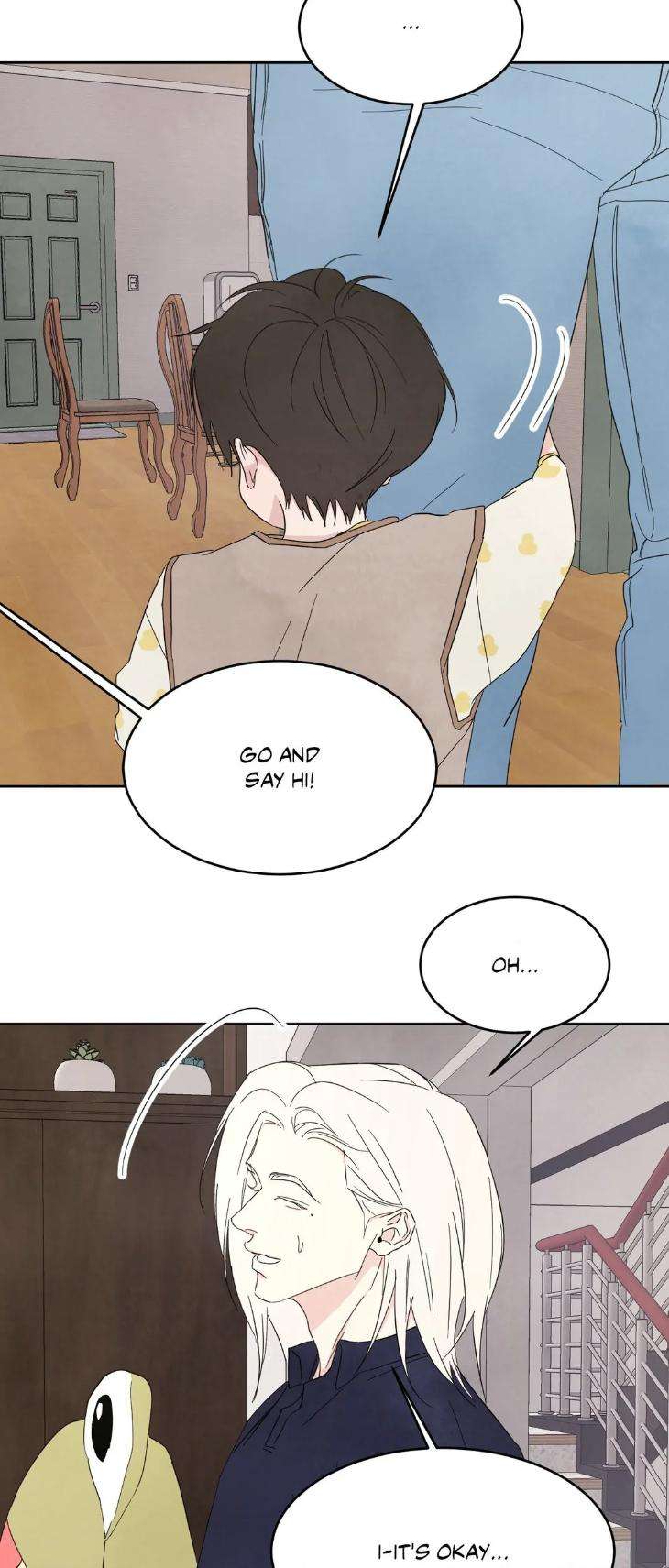 Topsy-Turvy-By-Yongdo-Uncensored-Eng page 31