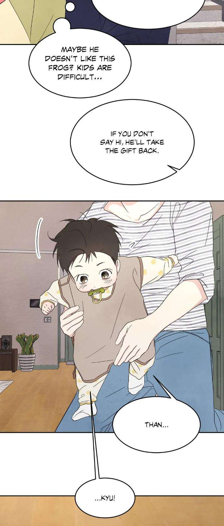 Topsy-Turvy-By-Yongdo-Uncensored-Eng page 32