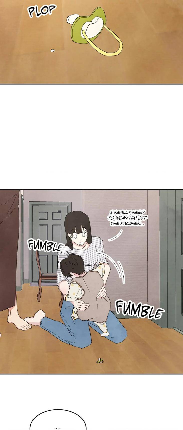 Topsy-Turvy-By-Yongdo-Uncensored-Eng page 33