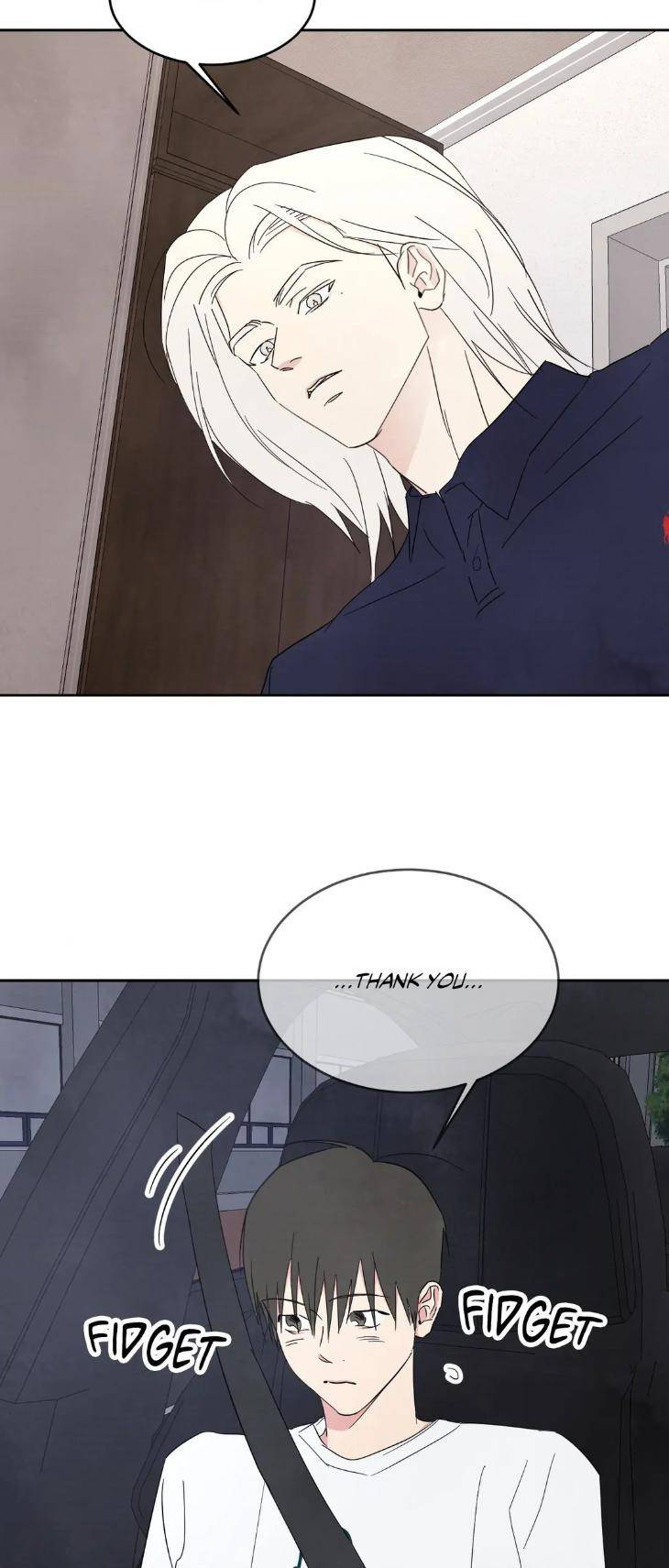 Topsy-Turvy-By-Yongdo-Uncensored-Eng page 34