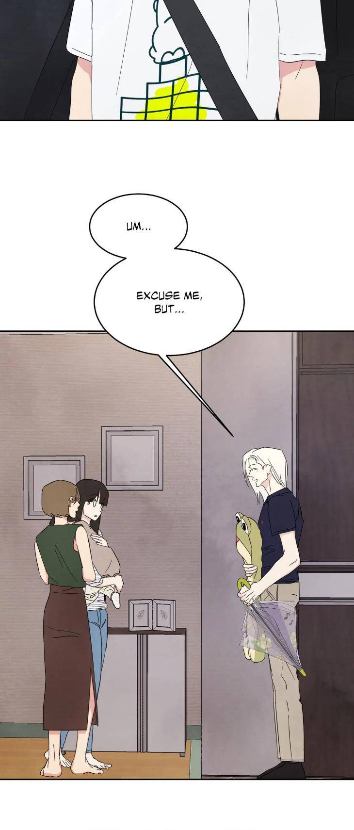 Topsy-Turvy-By-Yongdo-Uncensored-Eng page 35