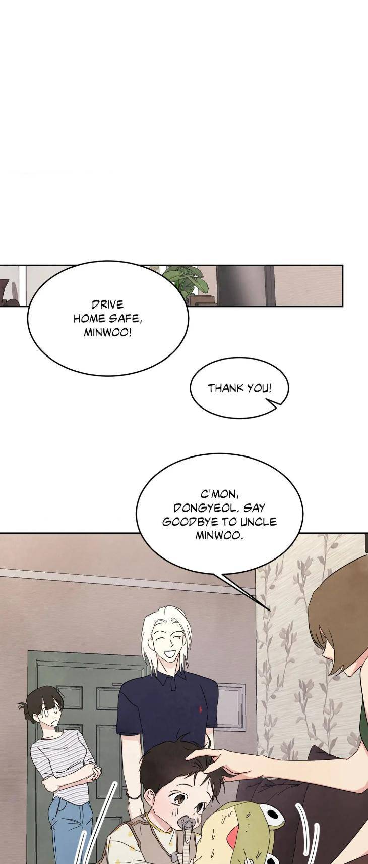 Topsy-Turvy-By-Yongdo-Uncensored-Eng page 36