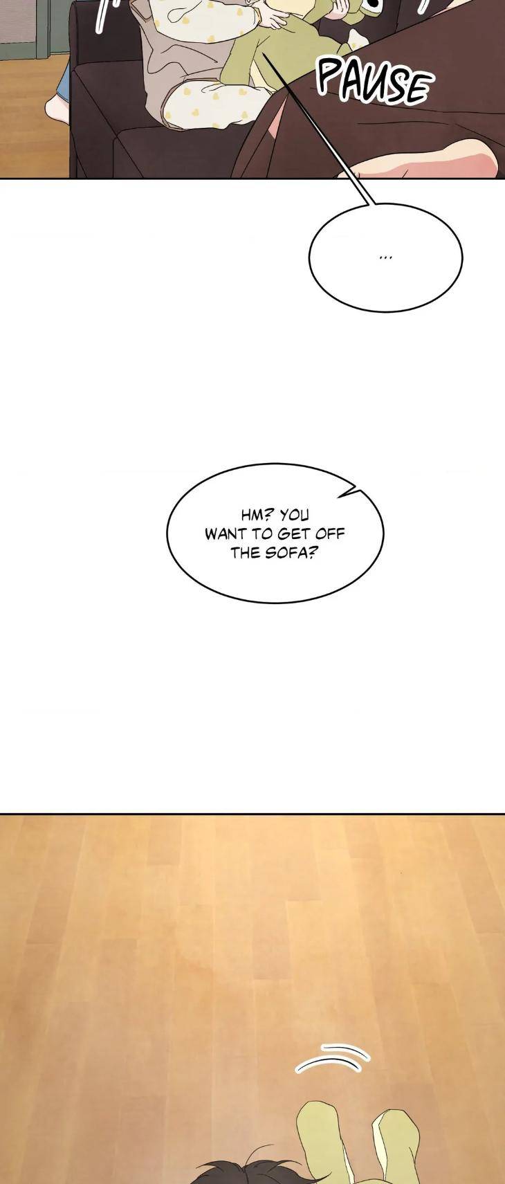 Topsy-Turvy-By-Yongdo-Uncensored-Eng page 37