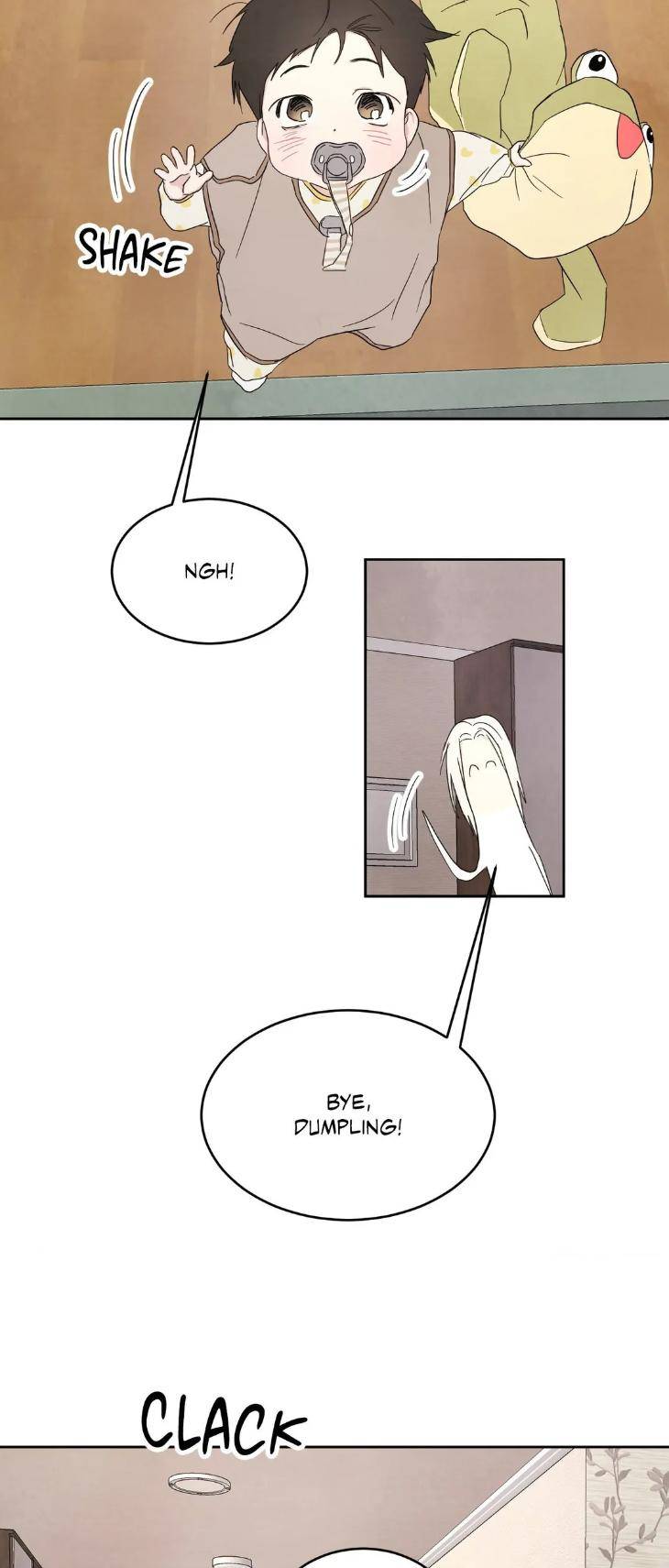 Topsy-Turvy-By-Yongdo-Uncensored-Eng page 38