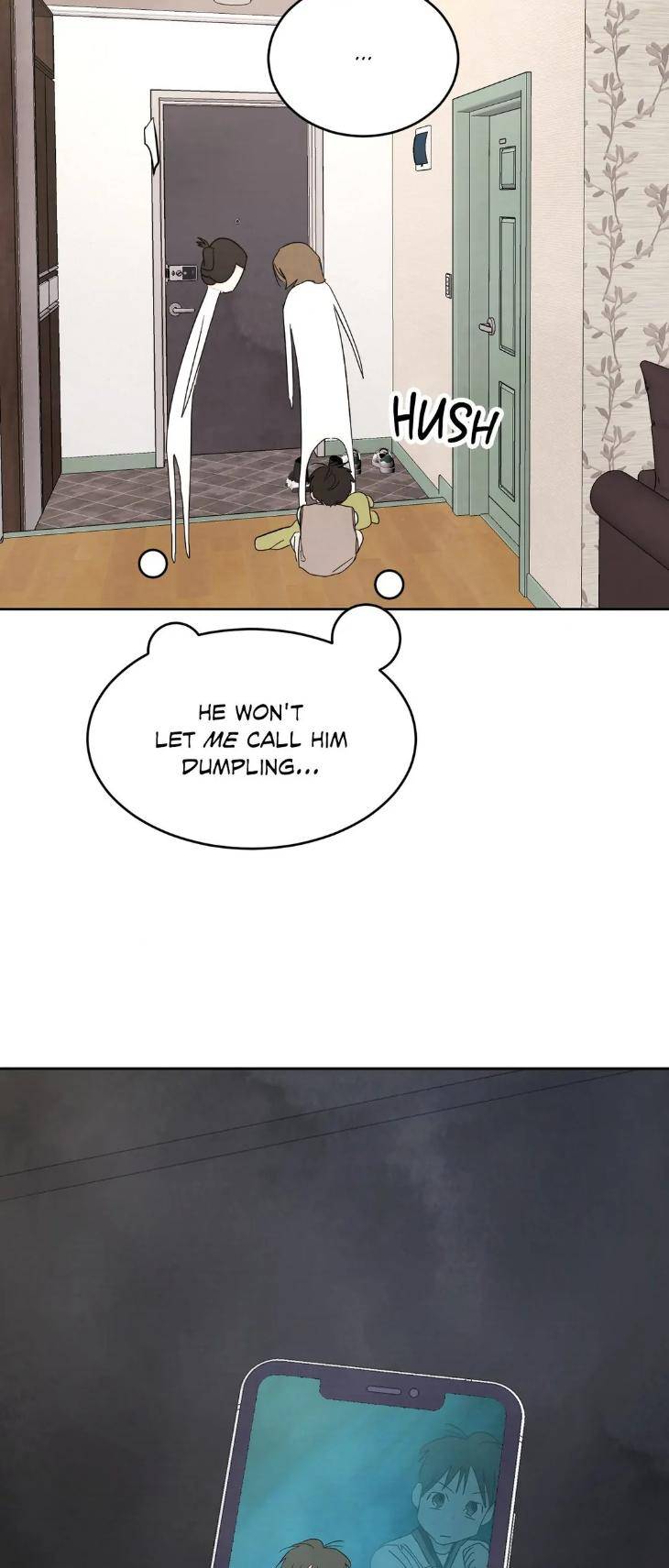Topsy-Turvy-By-Yongdo-Uncensored-Eng page 39