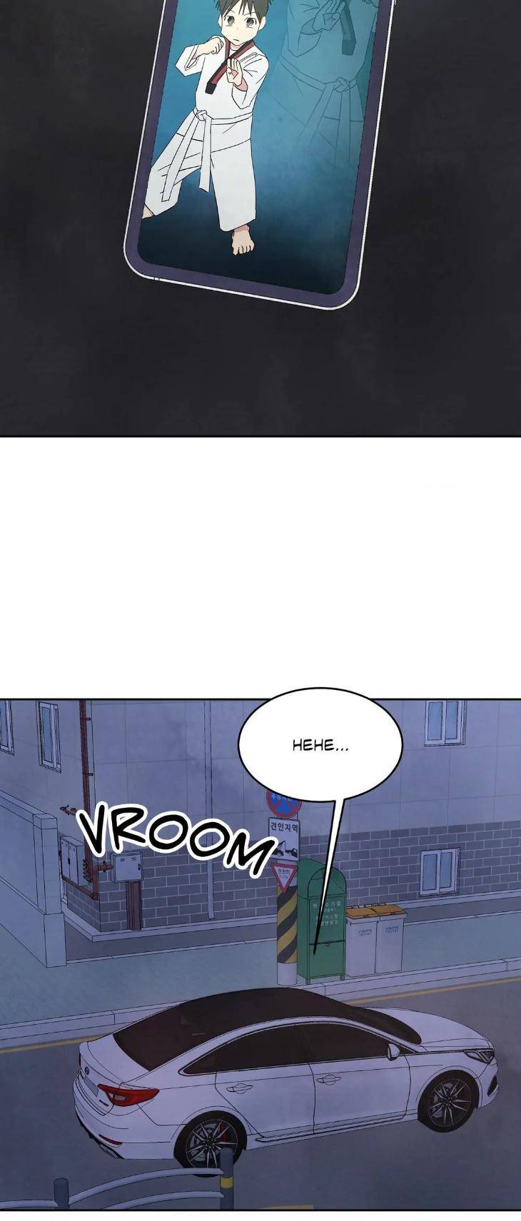 Topsy-Turvy-By-Yongdo-Uncensored-Eng page 40