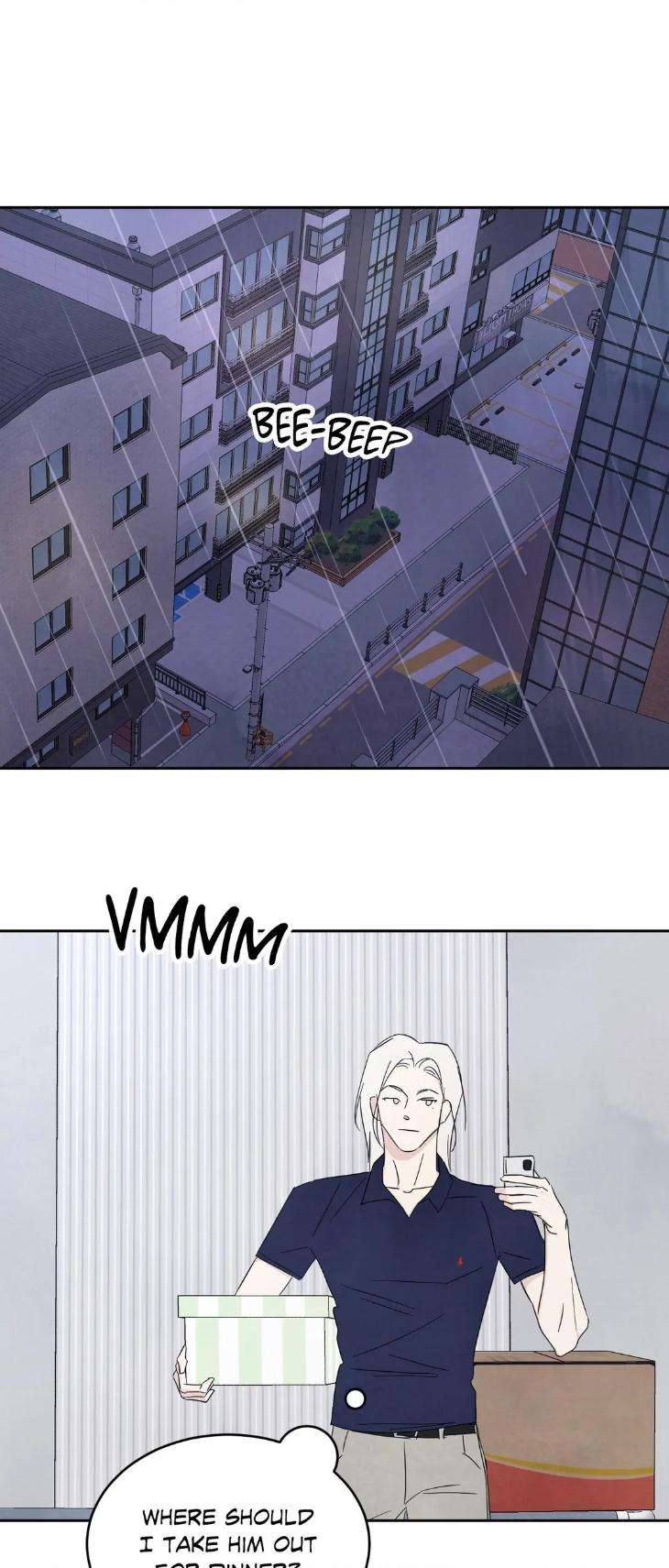 Topsy-Turvy-By-Yongdo-Uncensored-Eng page 41