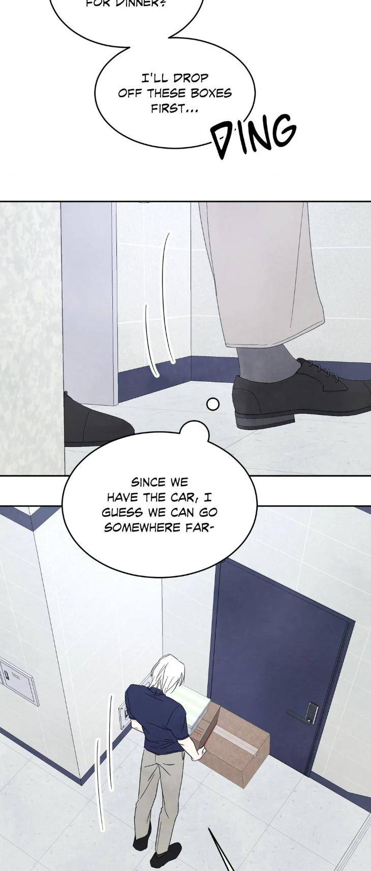 Topsy-Turvy-By-Yongdo-Uncensored-Eng page 42