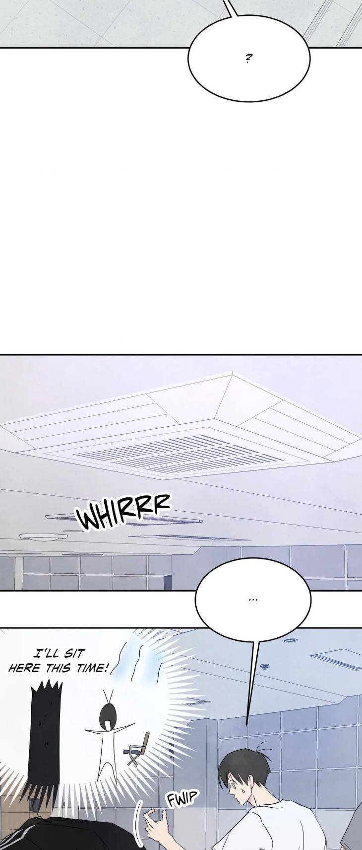 Topsy-Turvy-By-Yongdo-Uncensored-Eng page 43