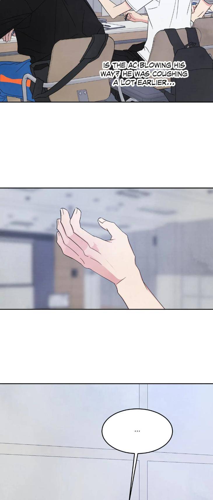 Topsy-Turvy-By-Yongdo-Uncensored-Eng page 44