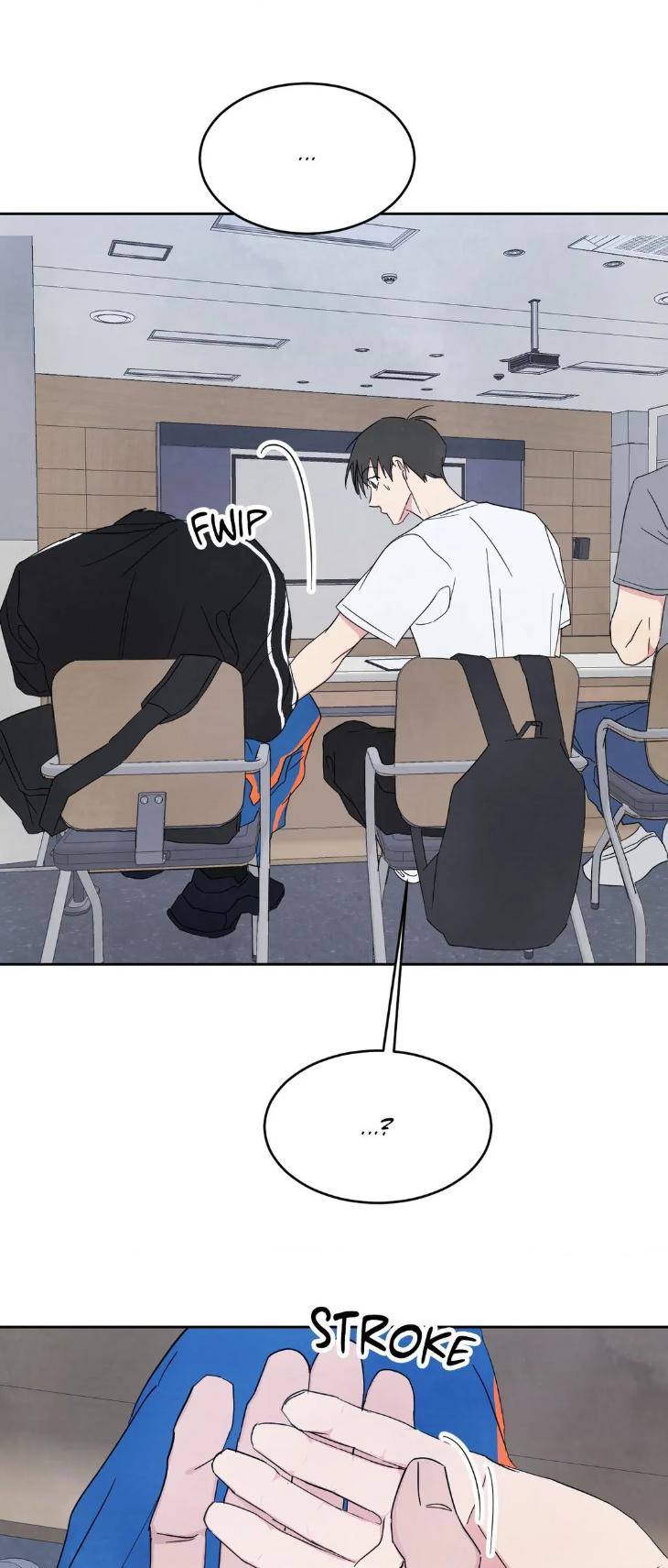 Topsy-Turvy-By-Yongdo-Uncensored-Eng page 46