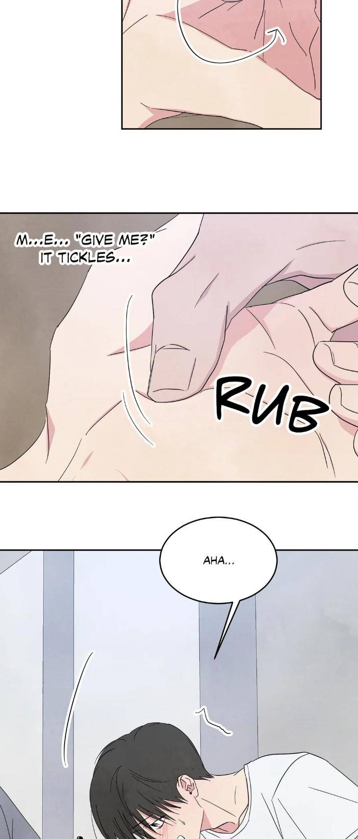 Topsy-Turvy-By-Yongdo-Uncensored-Eng page 48
