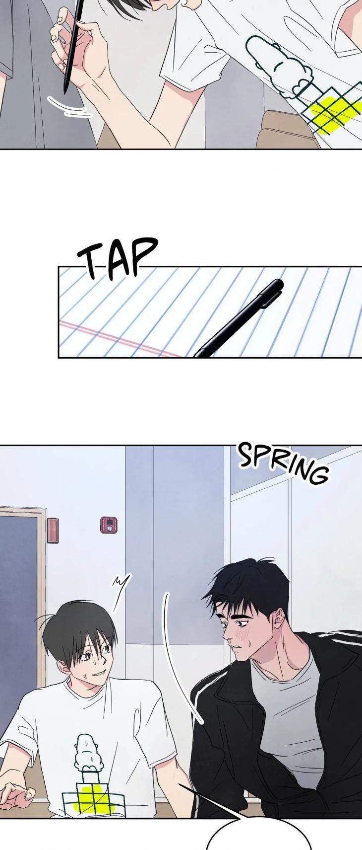Topsy-Turvy-By-Yongdo-Uncensored-Eng page 49