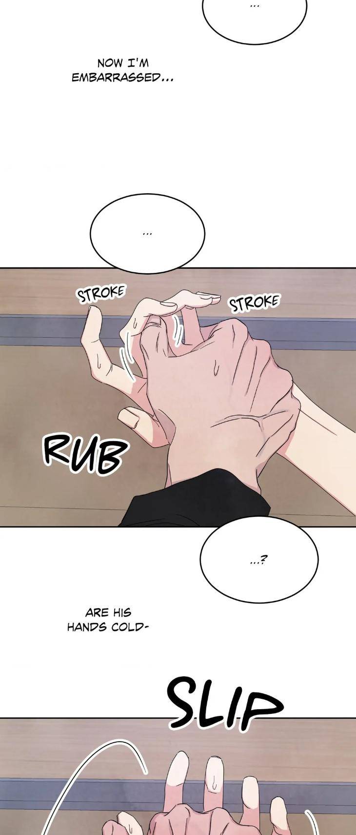 Topsy-Turvy-By-Yongdo-Uncensored-Eng page 50