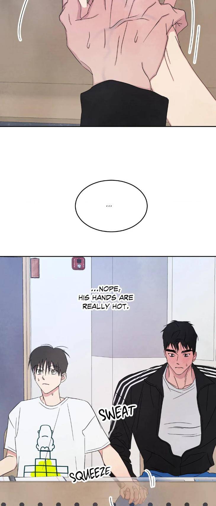 Topsy-Turvy-By-Yongdo-Uncensored-Eng page 51