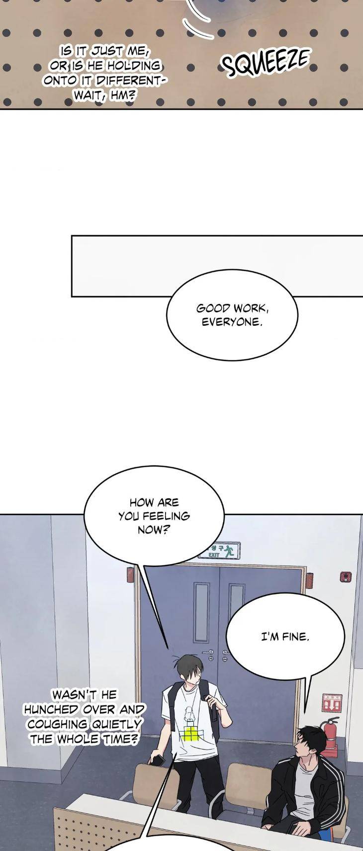 Topsy-Turvy-By-Yongdo-Uncensored-Eng page 52