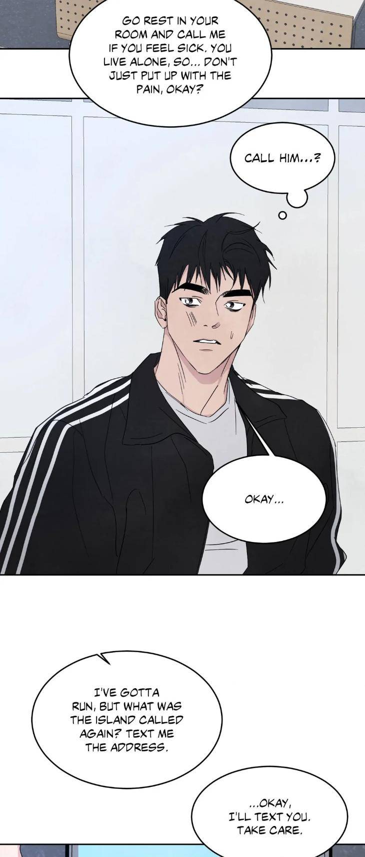 Topsy-Turvy-By-Yongdo-Uncensored-Eng page 53