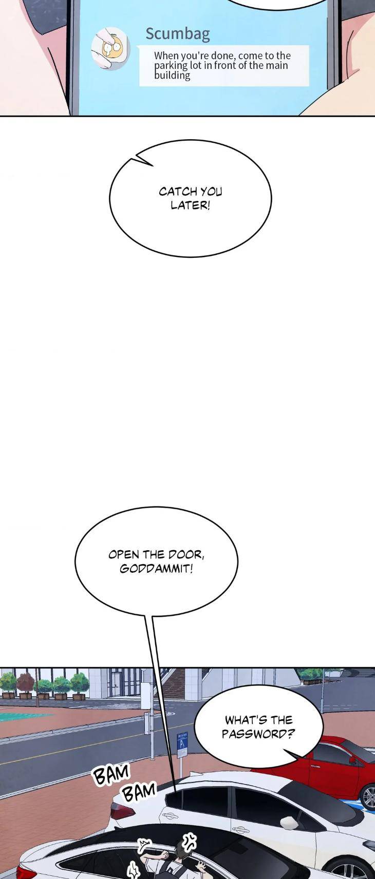 Topsy-Turvy-By-Yongdo-Uncensored-Eng page 54