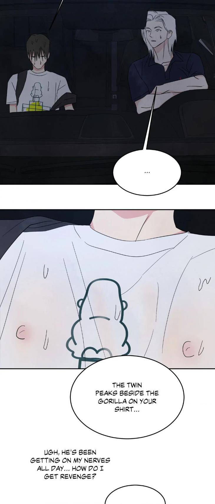 Topsy-Turvy-By-Yongdo-Uncensored-Eng page 56