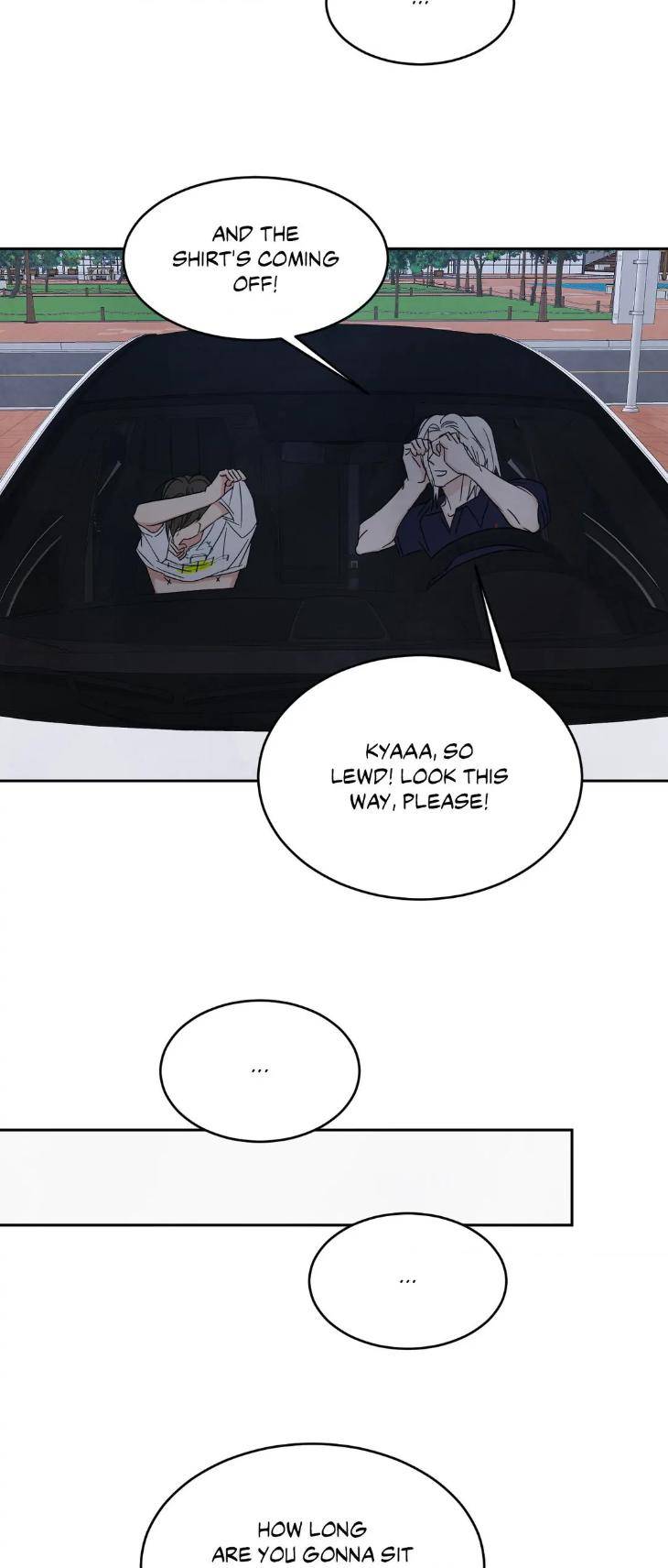 Topsy-Turvy-By-Yongdo-Uncensored-Eng page 57