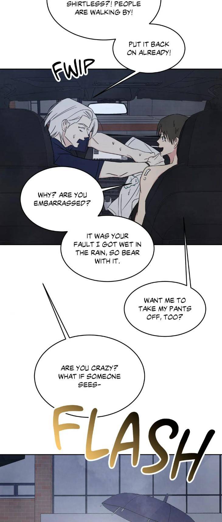 Topsy-Turvy-By-Yongdo-Uncensored-Eng page 58