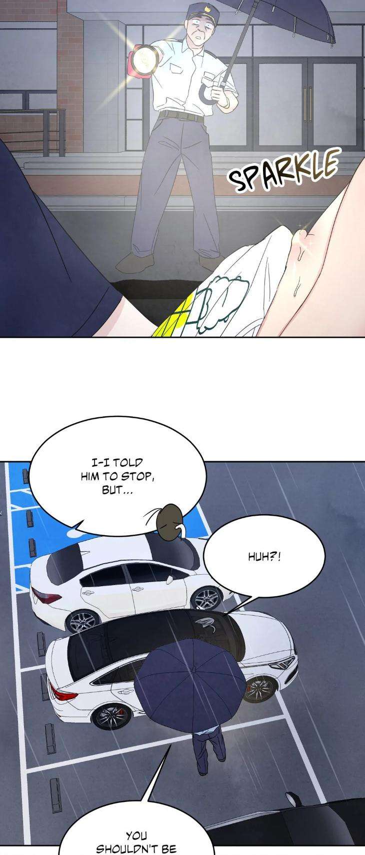 Topsy-Turvy-By-Yongdo-Uncensored-Eng page 59