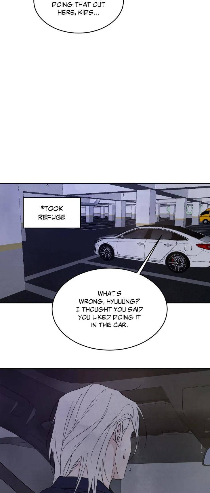 Topsy-Turvy-By-Yongdo-Uncensored-Eng page 60
