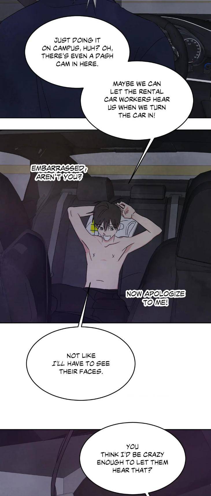 Topsy-Turvy-By-Yongdo-Uncensored-Eng page 61