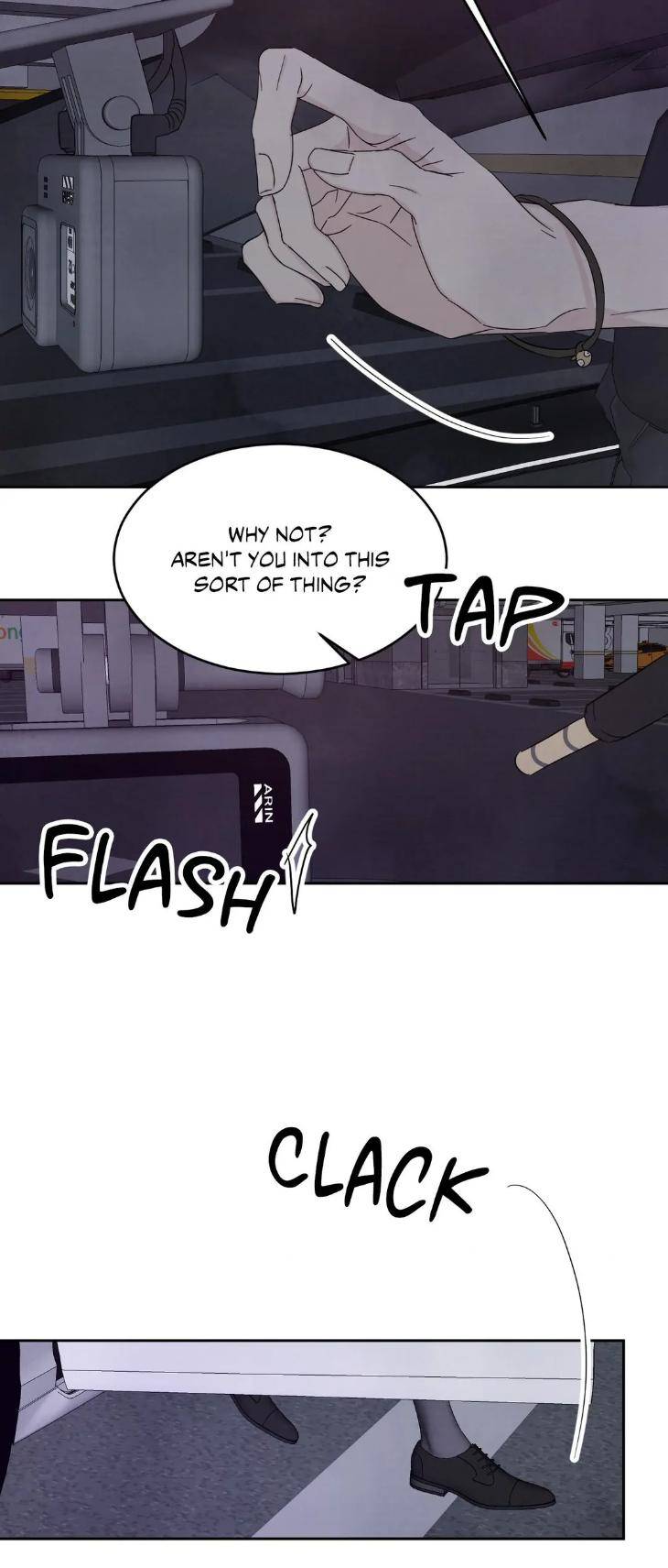 Topsy-Turvy-By-Yongdo-Uncensored-Eng page 62