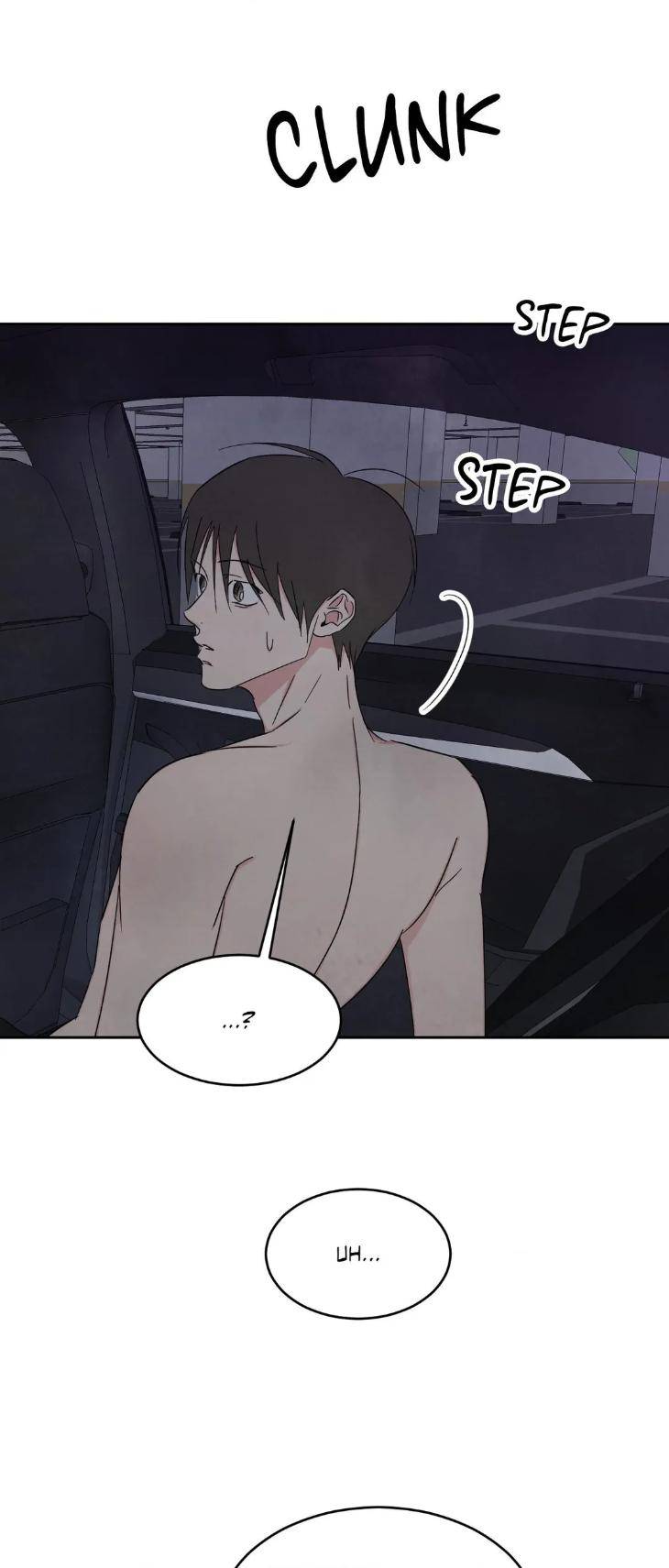 Topsy-Turvy-By-Yongdo-Uncensored-Eng page 63