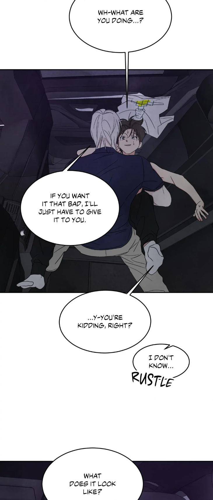 Topsy-Turvy-By-Yongdo-Uncensored-Eng page 64