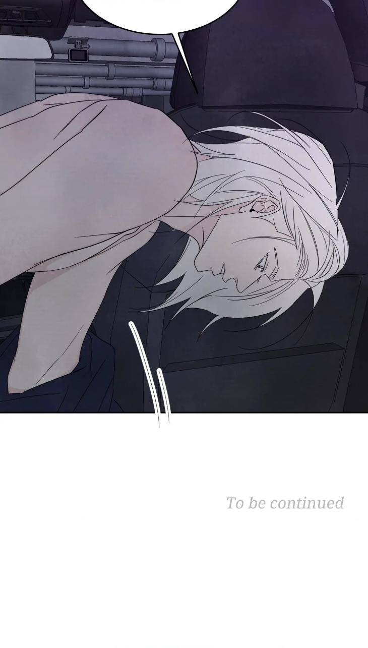 Topsy-Turvy-By-Yongdo-Uncensored-Eng page 65