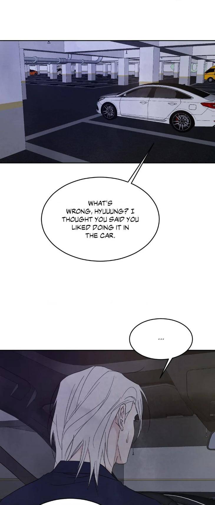 Topsy-Turvy-By-Yongdo-Uncensored-Eng chapter_079 thumbnail