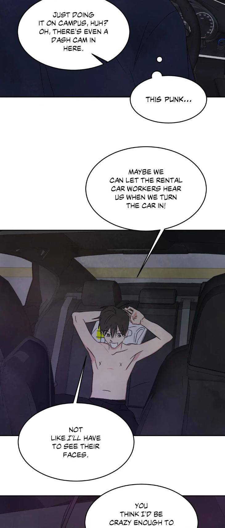 Topsy-Turvy-By-Yongdo-Uncensored-Eng page 2