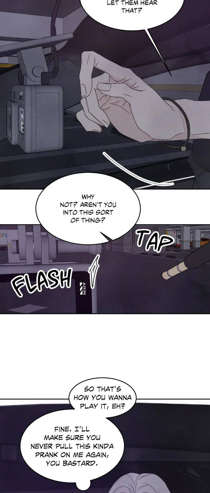 Topsy-Turvy-By-Yongdo-Uncensored-Eng page 3