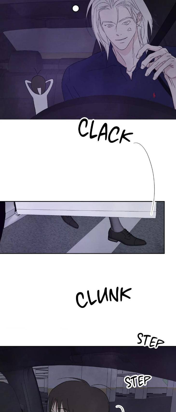 Topsy-Turvy-By-Yongdo-Uncensored-Eng page 4