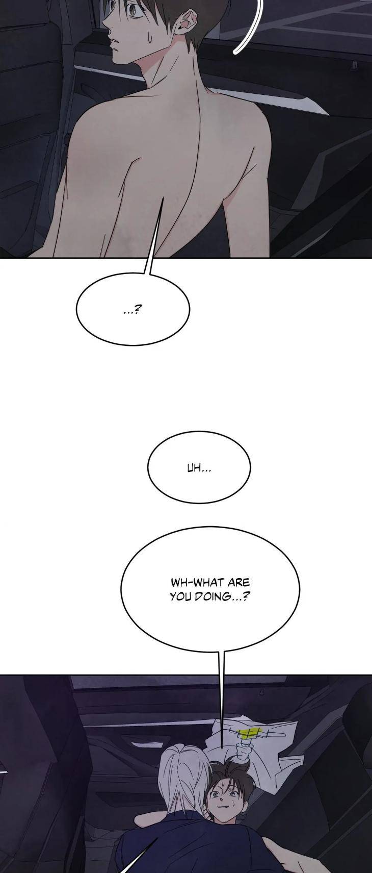 Topsy-Turvy-By-Yongdo-Uncensored-Eng page 5
