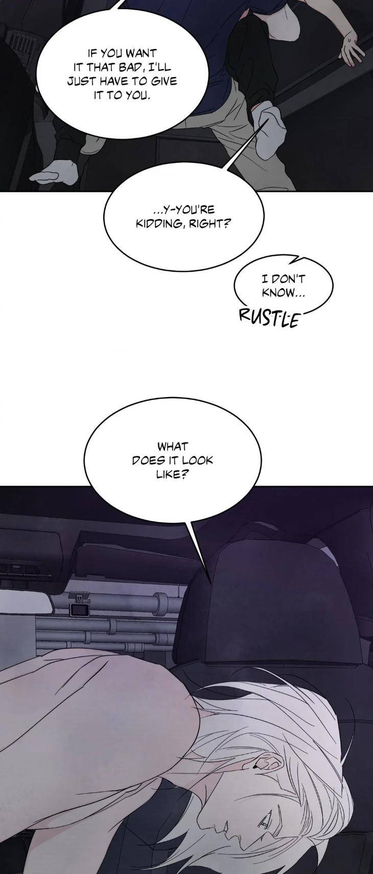 Topsy-Turvy-By-Yongdo-Uncensored-Eng page 6