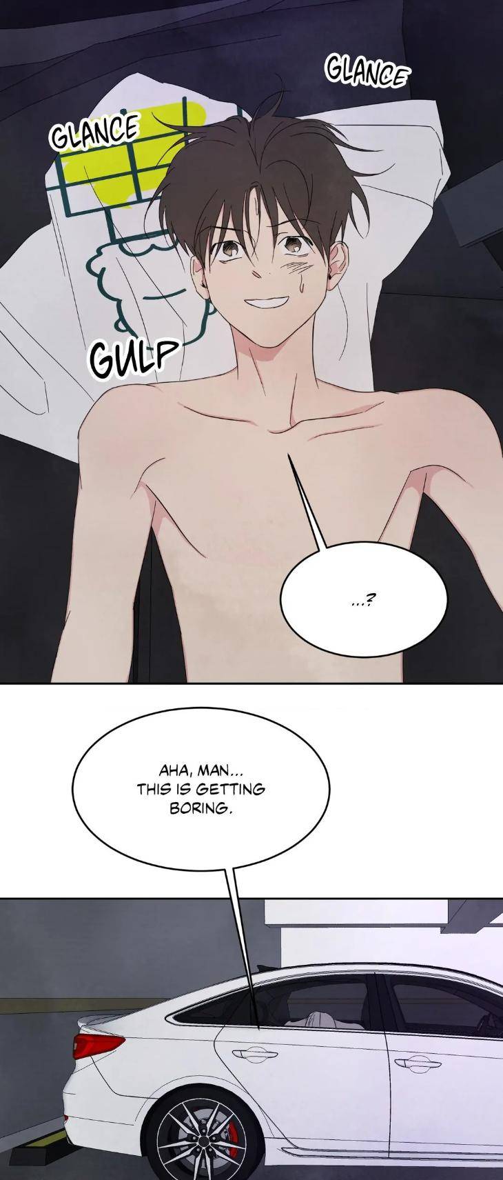 Topsy-Turvy-By-Yongdo-Uncensored-Eng page 8