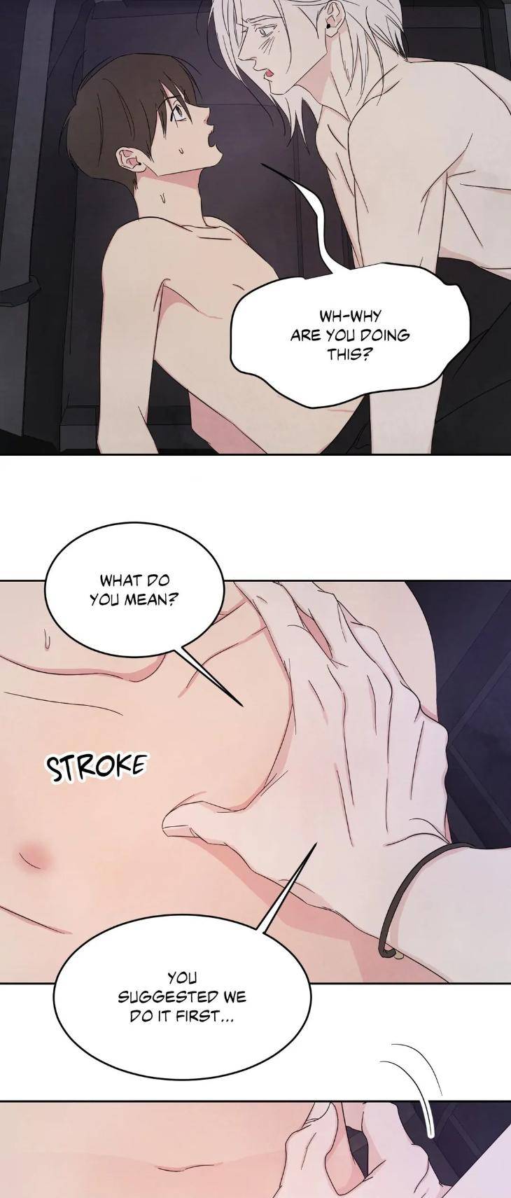 Topsy-Turvy-By-Yongdo-Uncensored-Eng page 10