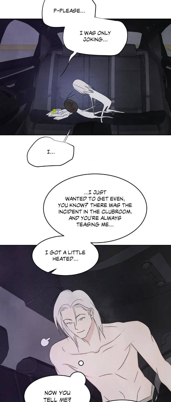 Topsy-Turvy-By-Yongdo-Uncensored-Eng page 12