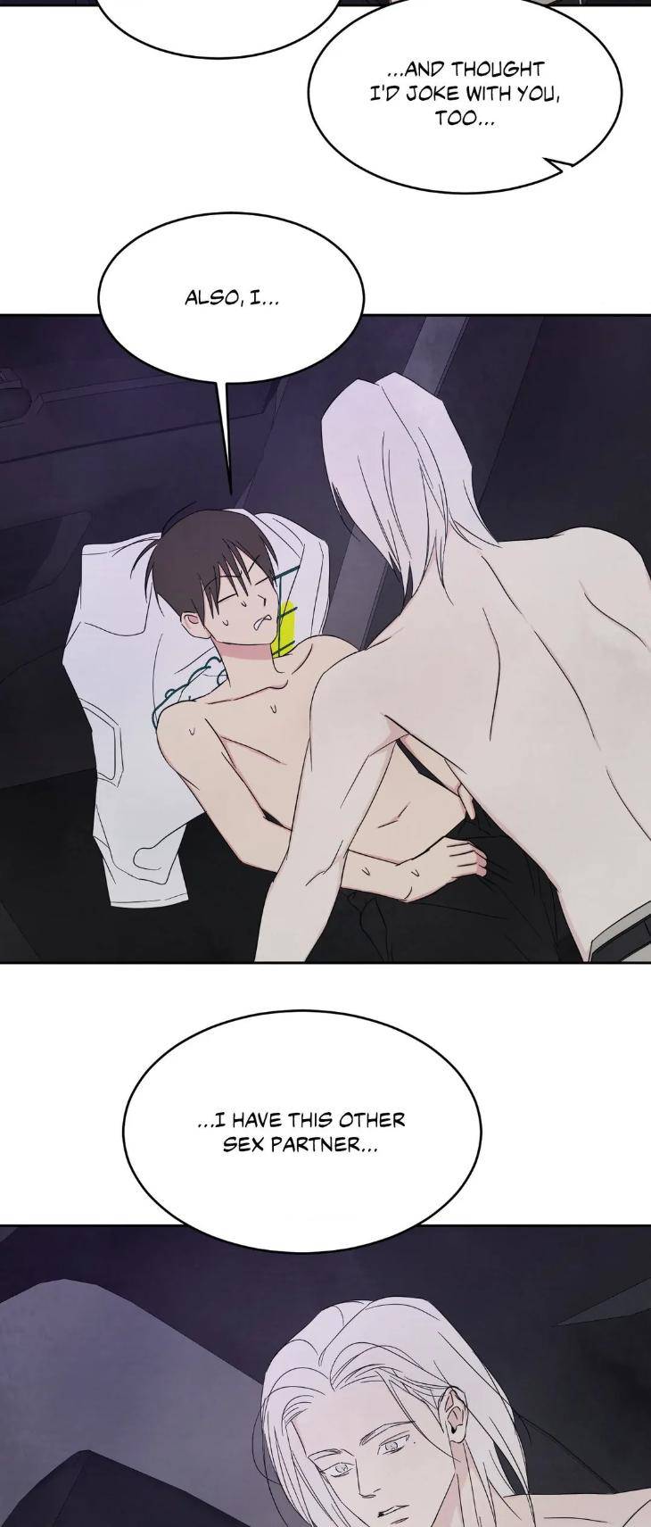 Topsy-Turvy-By-Yongdo-Uncensored-Eng page 13