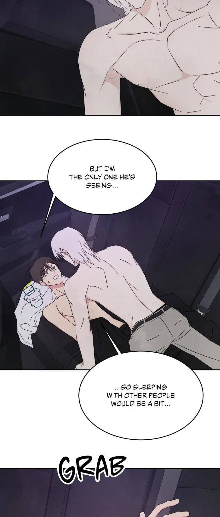 Topsy-Turvy-By-Yongdo-Uncensored-Eng page 14