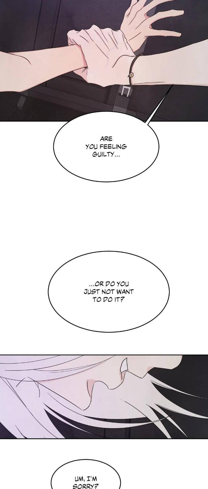 Topsy-Turvy-By-Yongdo-Uncensored-Eng page 15